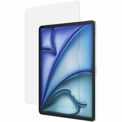 Protector de pantalla de vidrio templado ScreenForce de Belkin