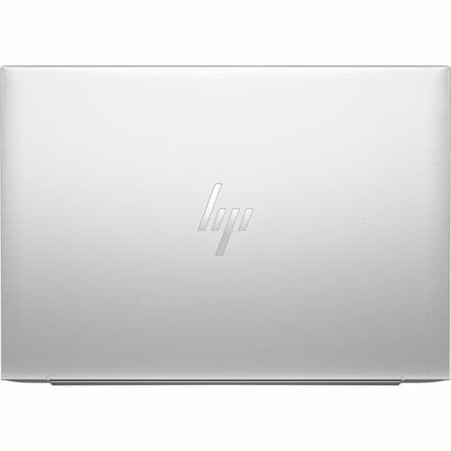ELITEBOOK 860 G11 U5-125U 16 pouces 32 Go 512 Go W11P