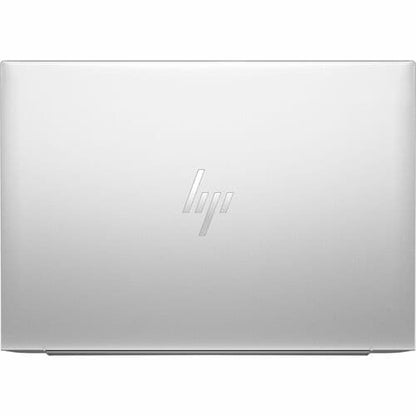 ELITEBOOK 860 G11 U5-125U 16 pouces 32 Go 512 Go W11P