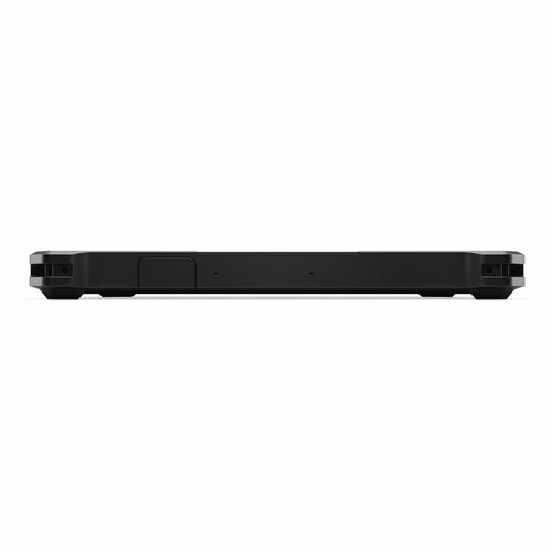 Tablette robuste Dell Latitude 7030 - Écran Full HD Plus 10,1 pouces - Technologie vPro