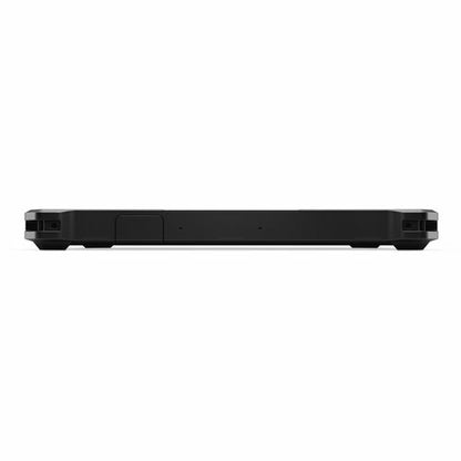 Tablette robuste Dell Latitude 7030 - Écran Full HD Plus 10,1 pouces - Technologie vPro