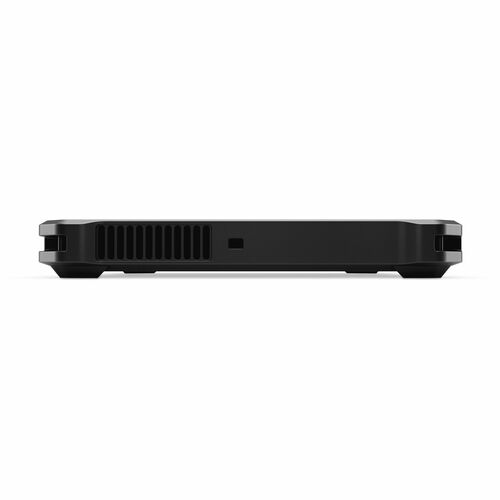 Tablette robuste Dell Latitude 7030 - Écran Full HD Plus 10,1 pouces - Technologie vPro