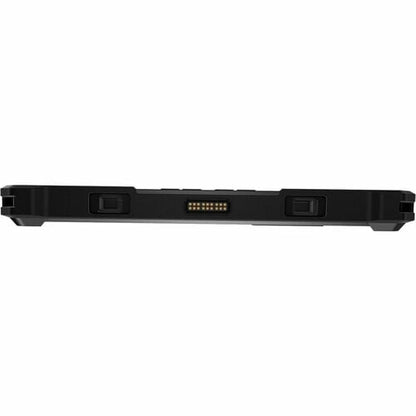 Tablette robuste Dell Latitude 7030 - Écran Full HD Plus 10,1 pouces - Technologie vPro