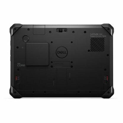 Tablette robuste Dell Latitude 7030 - Écran Full HD Plus 10,1 pouces - Technologie vPro