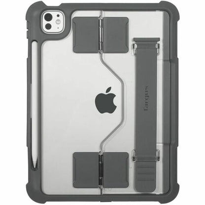 Étui de transport robuste Targus SafePORT THD967GL pour