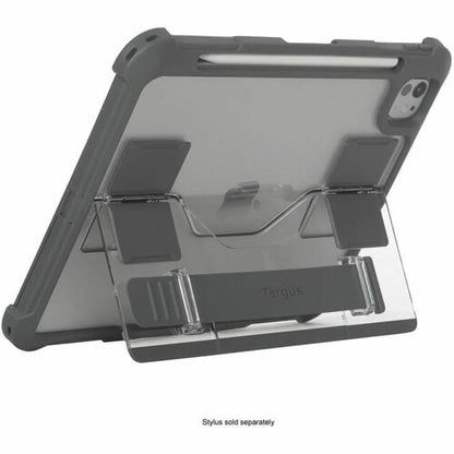 Étui de transport robuste Targus SafePORT THD967GL pour