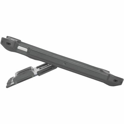 Étui de transport robuste Targus SafePORT THD967GL pour