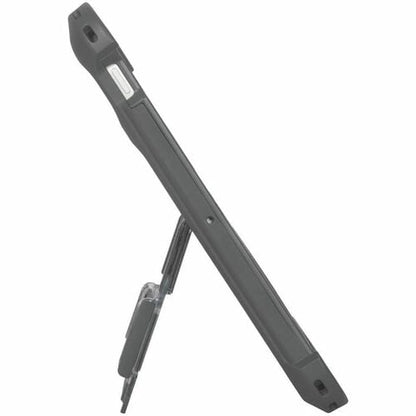Étui de transport robuste Targus SafePORT THD967GL pour