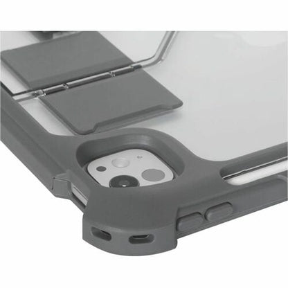 Étui de transport robuste Targus SafePORT THD967GL pour