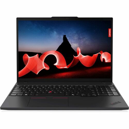 FR TOPSELLER TP T16 G3 ULT5 16GB 512GB 11P