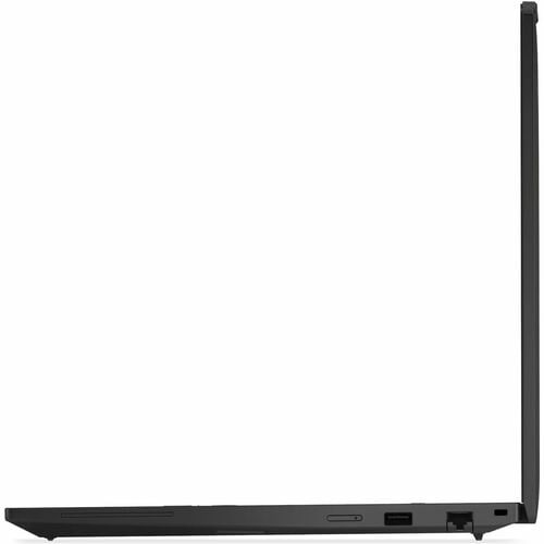 FR TOPSELLER TP T16 G3 ULT5 16GB 512GB 11P