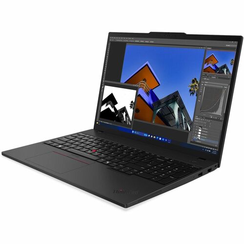 FR TOPSELLER TP T16 G3 ULT5 16GB 512GB 11P