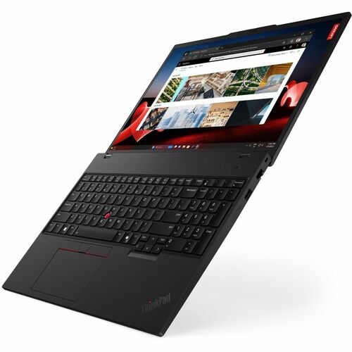 FR TOPSELLER TP T16 G3 ULT5 16GB 512GB 11P