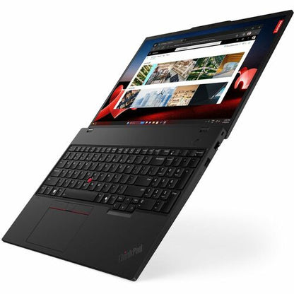 FR TOPSELLER TP T16 G3 ULT5 16GB 512GB 11P