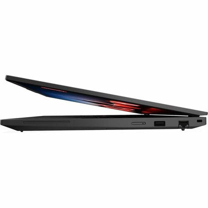 FR TOPSELLER TP T16 G3 ULT5 16GB 512GB 11P