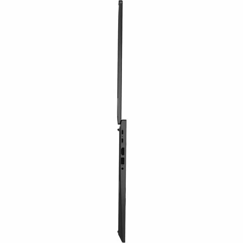 FR TOPSELLER TP T16 G3 ULT5 16GB 512GB 11P