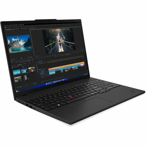 FR TOPSELLER TP T16 G3 ULT5 16GB 512GB 11P