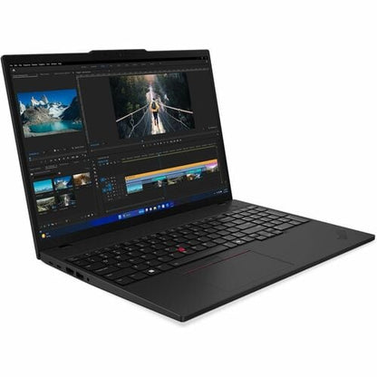 FR TOPSELLER TP T16 G3 ULT5 16GB 512GB 11P