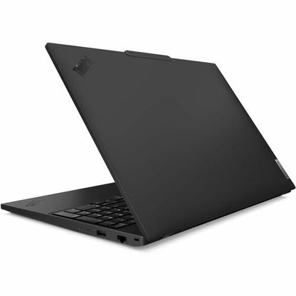 FR TOPSELLER TP T16 G3 ULT5 16GB 512GB 11P