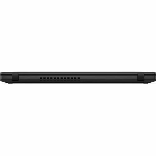 FR TOPSELLER TP T16 G3 ULT5 16GB 512GB 11P