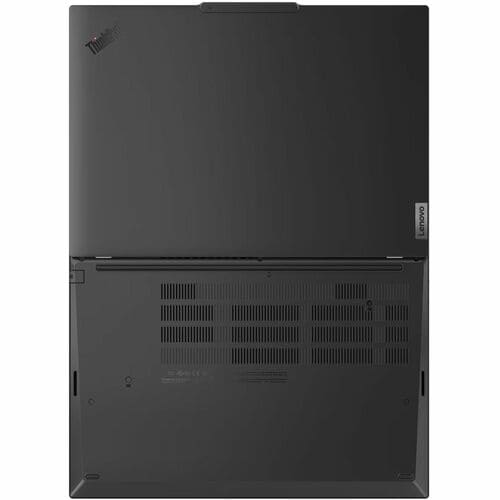 FR TOPSELLER TP T16 G3 ULT5 16GB 512GB 11P