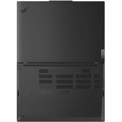FR TOPSELLER TP T16 G3 ULT5 16GB 512GB 11P