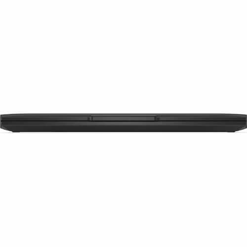 FR TOPSELLER TP T16 G3 ULT5 16GB 512GB 11P