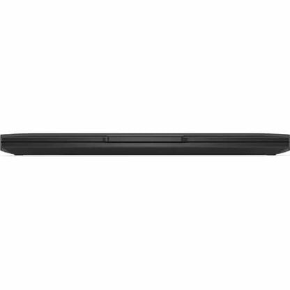 FR TOPSELLER TP T16 G3 ULT5 16GB 512GB 11P