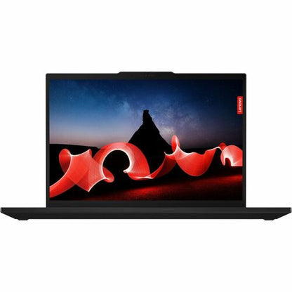 FR TOPSELLER TP T16 G3 ULT5 16GB 512GB 11P