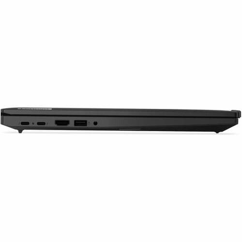 FR TOPSELLER TP T16 G3 ULT5 16GB 512GB 11P