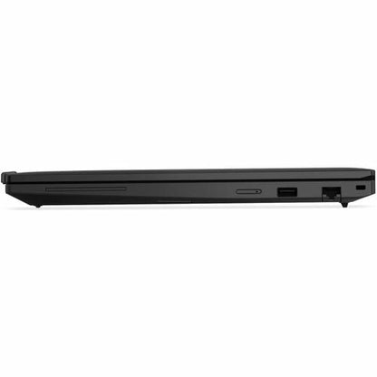 FR TOPSELLER TP T16 G3 ULT5 16GB 512GB 11P