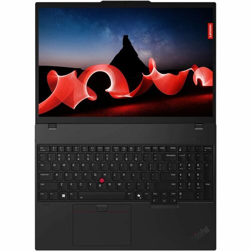 FR TOPSELLER TP T16 G3 ULT5 16GB 512GB 11P