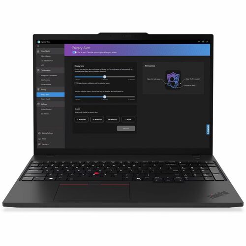 FR TOPSELLER TP T16 G3 ULT5 16GB 512GB 11P