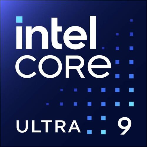 MM#99CMTJ CORE ULTRA 9 PROCR 285 36M 5,60GHZ FCLGA18W PLATEAU