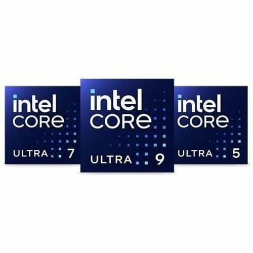Procesador MM#99CN99 CORE ULTRA 7 en caja 265 30M 5.30GHZ FCLGA18W