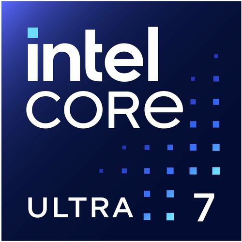 MM#99CN99 BOXED CORE ULTRA 7 PROCESSOR 265 30M 5.30GHZ FCLGA18W