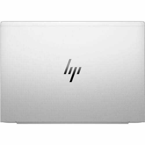 Ordinateur portable HP EliteBook 660 G11 16 pouces - WUXGA - Intel Core Ultra 7 165U