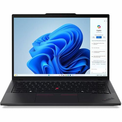 FR TOPSELLER TP T14 G5 ULTRA 5 125U 3.60G 16GB 512GB 14IN W11P64
