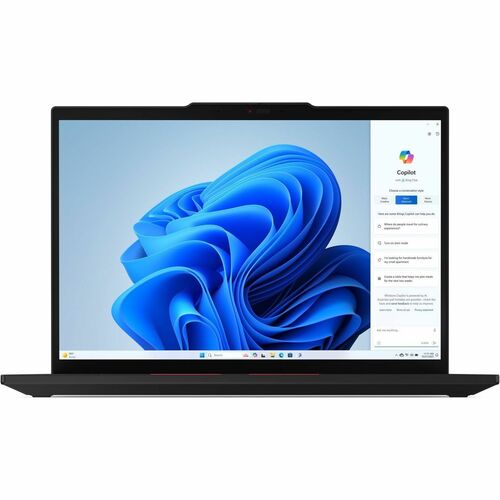FR TOPSELLER TP T14 G5 ULTRA 5 125U 3.60G 16GB 512GB 14IN W11P64