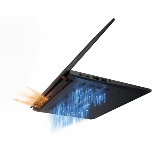 FR TOPSELLER TP T14 G5 ULTRA 5 125U 3.60G 16GB 512GB 14IN W11P64