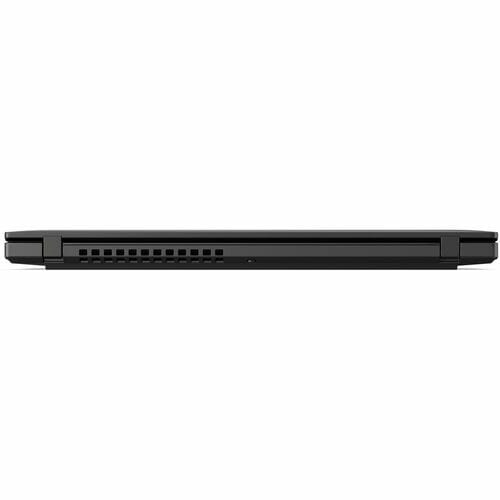 FR TOPSELLER TP T14 G5 ULTRA 5 125U 3.60G 16GB 512GB 14IN W11P64
