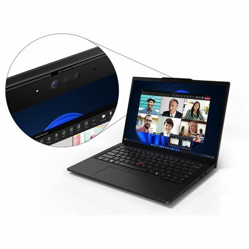 FR TOPSELLER TP T14 G5 ULTRA 5 125U 3.60G 16GB 512GB 14IN W11P64