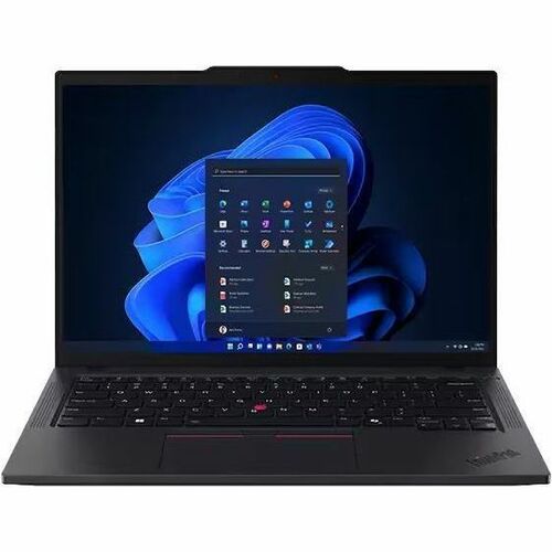 FR TOPSELLER TP T14 G5 ULTRA 5 125U 3.60G 16GB 512GB 14IN W11P64