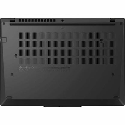 FR TOPSELLER TP T14 G5 ULTRA 5 125U 3.60G 16GB 512GB 14IN W11P64