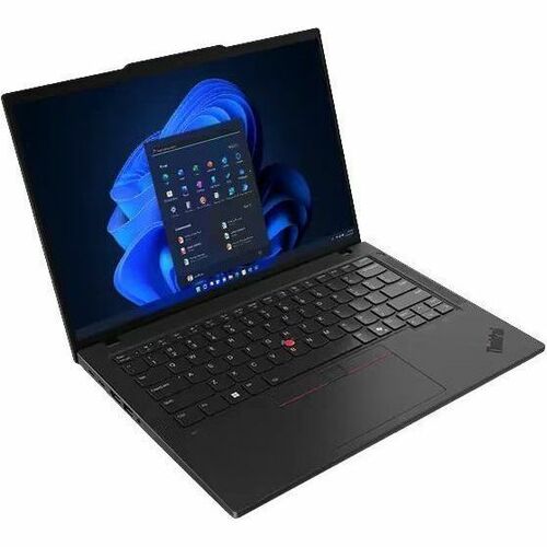 FR TOPSELLER TP T14 G5 ULTRA 5 125U 3.60G 16GB 512GB 14IN W11P64