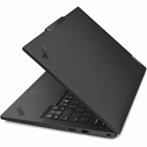 FR TOPSELLER TP T14 G5 ULTRA 5 125U 3.60G 16GB 512GB 14IN W11P64