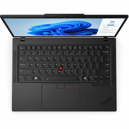 FR TOPSELLER TP T14 G5 ULTRA 5 125U 3.60G 16GB 512GB 14IN W11P64