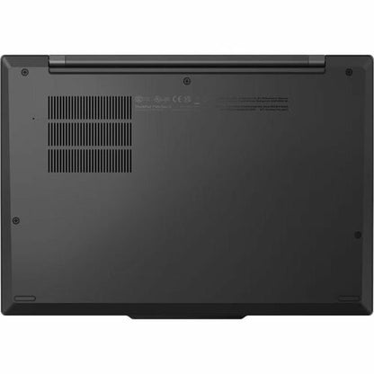 Ordinateur portable Lenovo ThinkPad T14s Gen 5 21LS007CCA 14 pouces à écran tactile - WUXGA