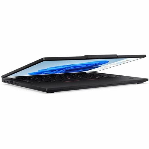 Ordinateur portable Lenovo ThinkPad T14s Gen 5 21LS007CCA 14 pouces à écran tactile - WUXGA