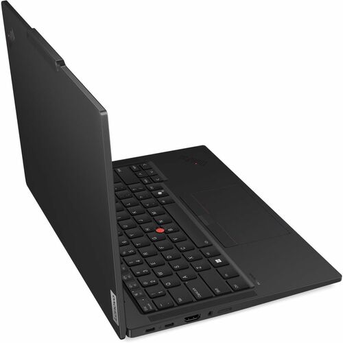 Ordinateur portable Lenovo ThinkPad T14s Gen 5 21LS007CCA 14 pouces à écran tactile - WUXGA